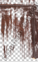 decal rust 0004